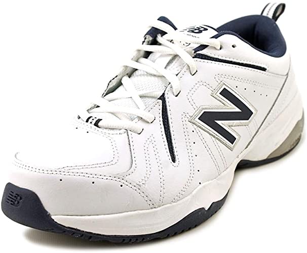 mens new balance 619 shoes