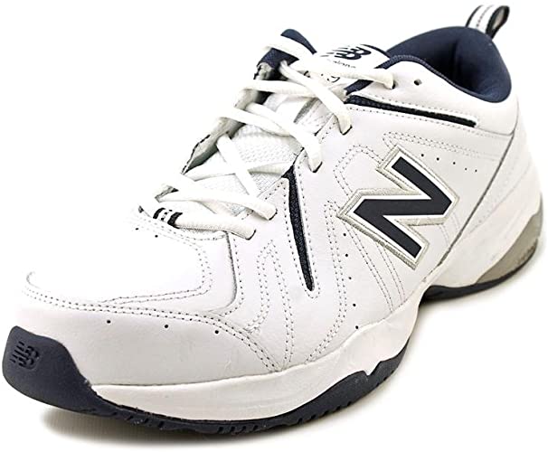 new balance 619 shoes